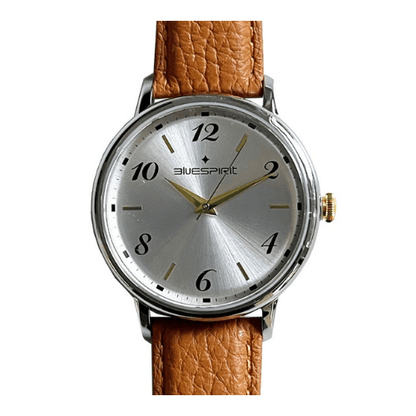 Montre_Homme__41_mm