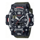 Mudmaster