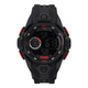 Multifort Chronometer 1