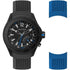 Nautica Breakwater