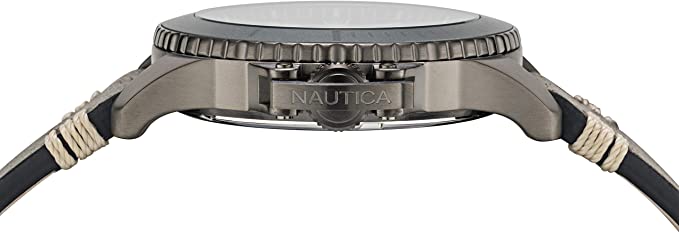 Nautica Bayside
