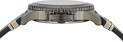 Nautica Bayside