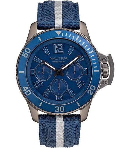 Nautica Bayside Multi