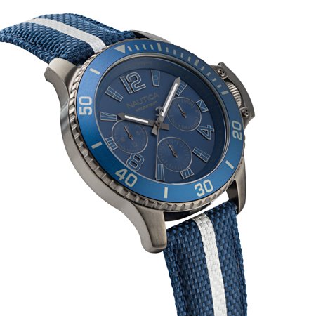 nautica bayside multi napbsf919