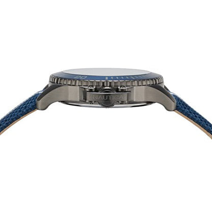 Nautica Bayside Multi