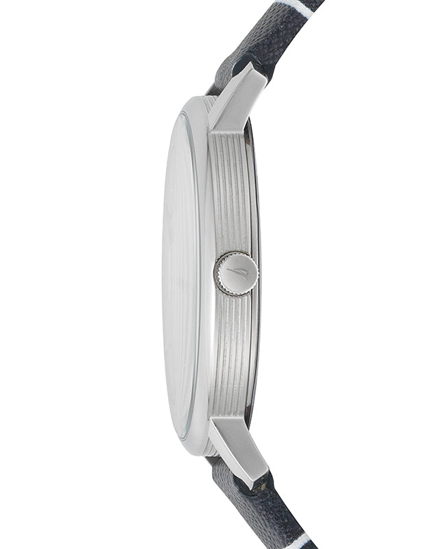 Nautica Coral Gables napcgs001