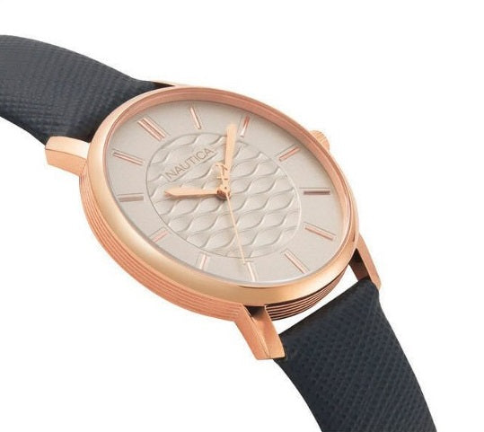 Nautica Coral Gables napcgs011