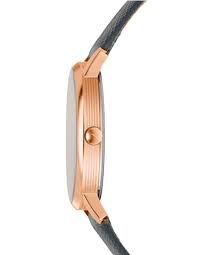 Nautica Coral Gables