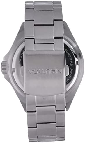 Parc Crandon
