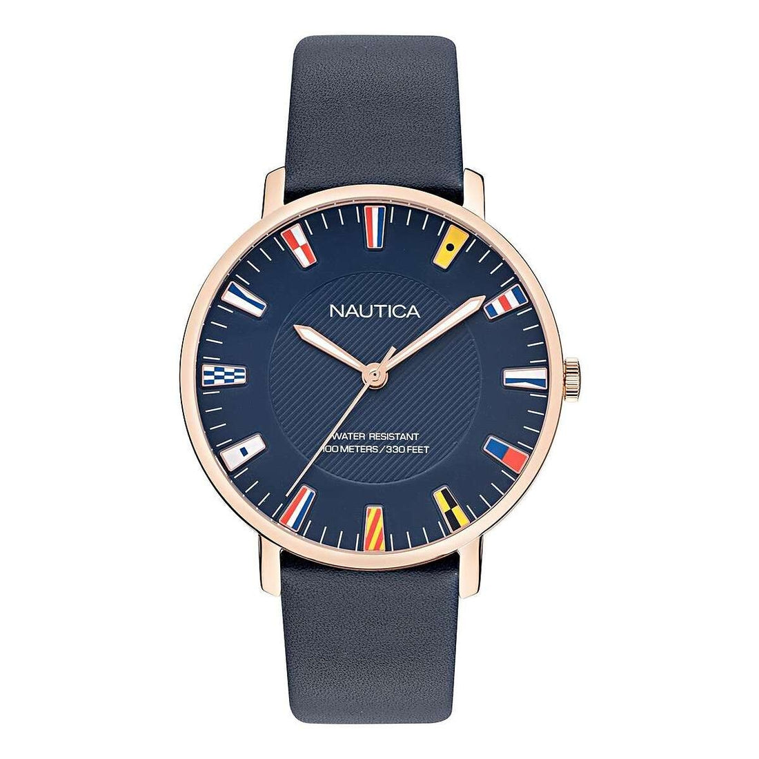 nautica-uhren-kaufen-napcrf907