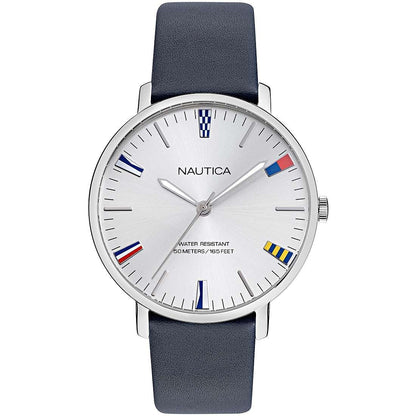 Nautica Caprera