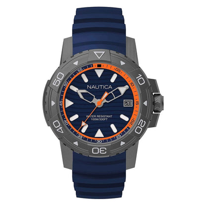 Nautica Edgewater