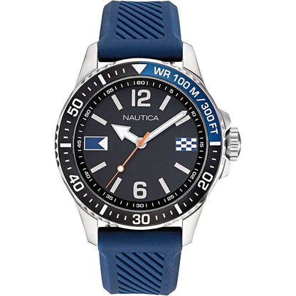 Nautica Freeboard