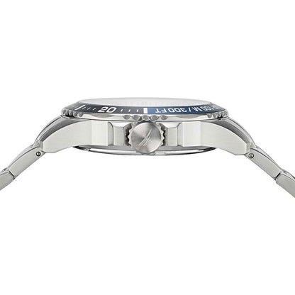 Nautica Freeboard