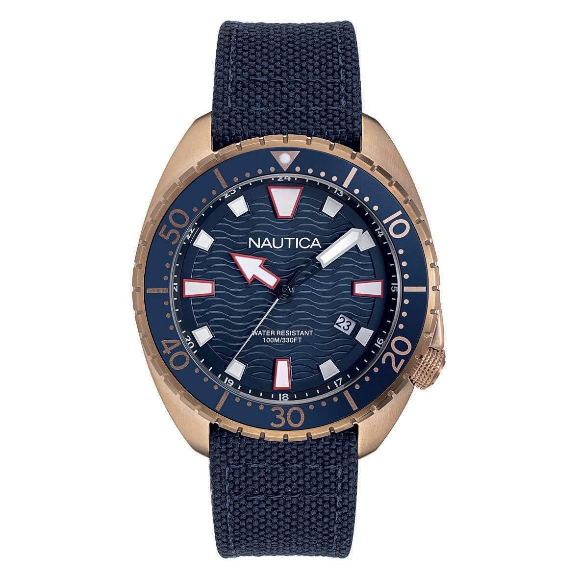 nautica-uhren-kaufen-naphas903