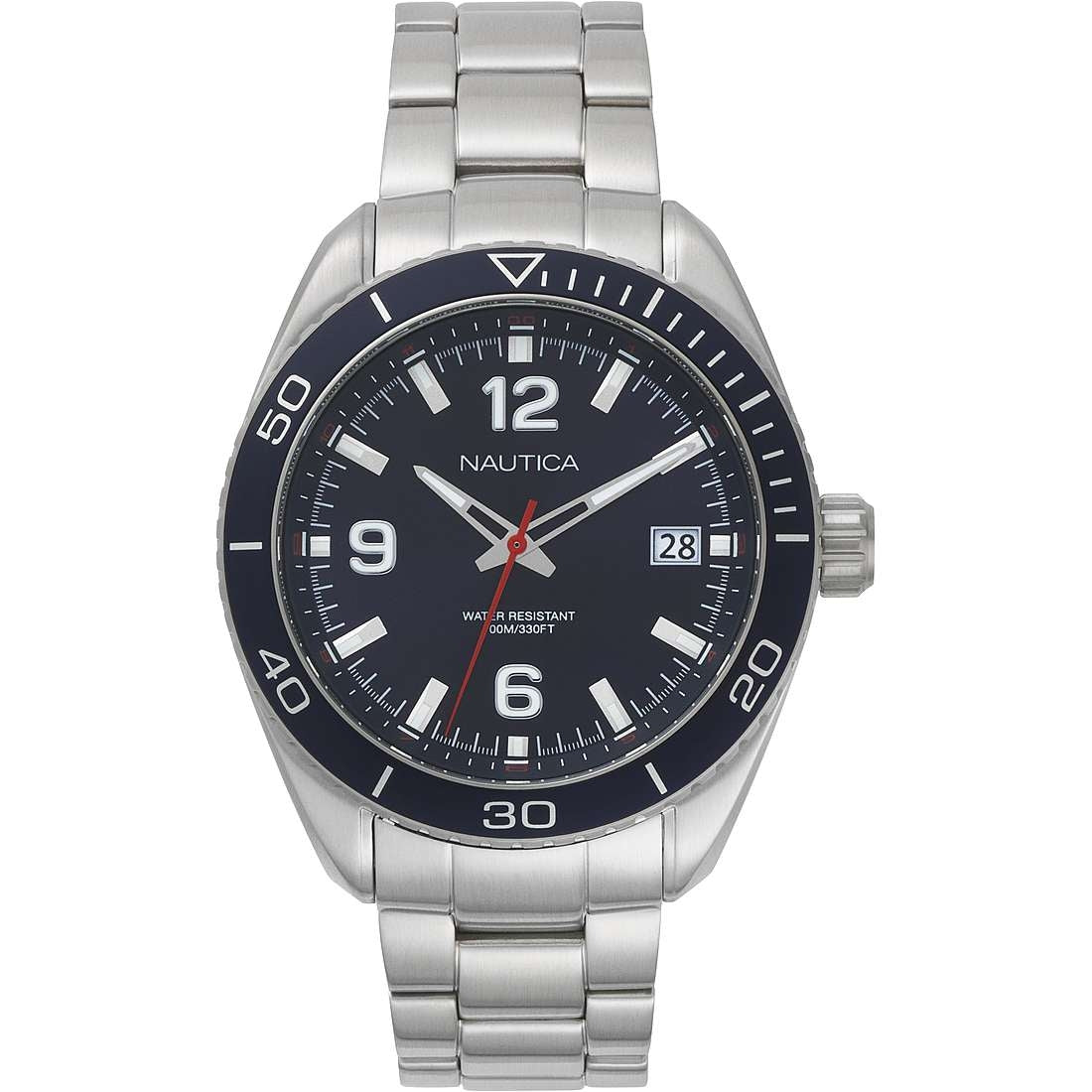 nautica-uhren-kaufen-napkbn002