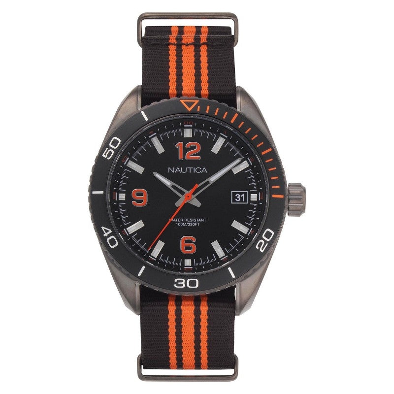 nautica-uhren-kaufen-napkbn005