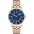Nautica Stealth Mare Chronograph