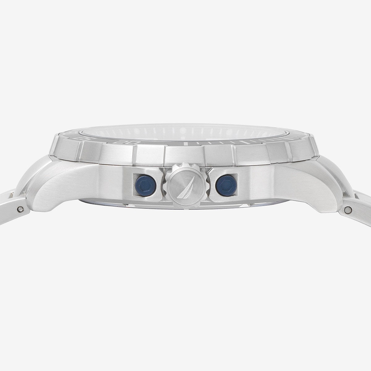 Nautica 850 Smart Napplh004