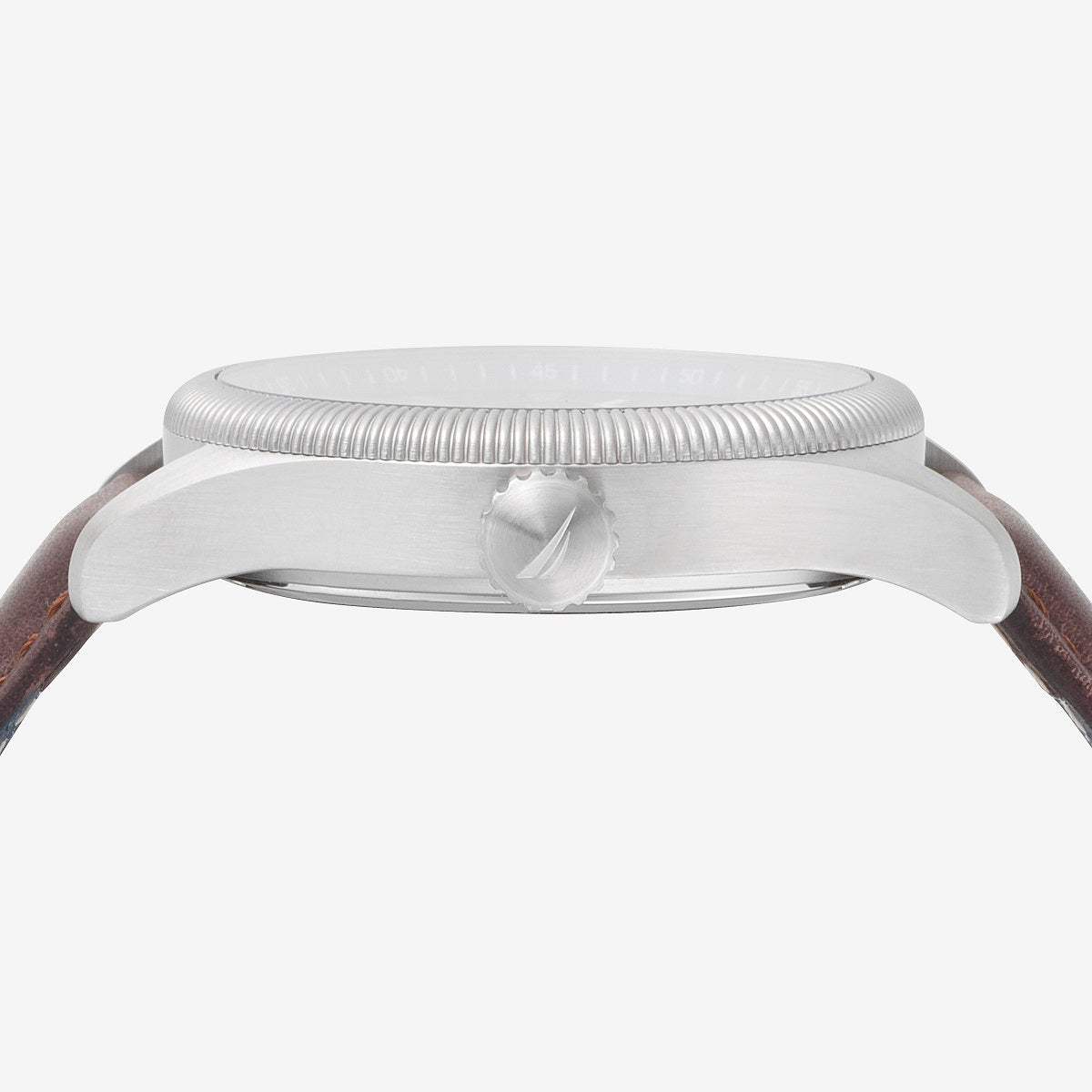 Nautica tribord napstb001