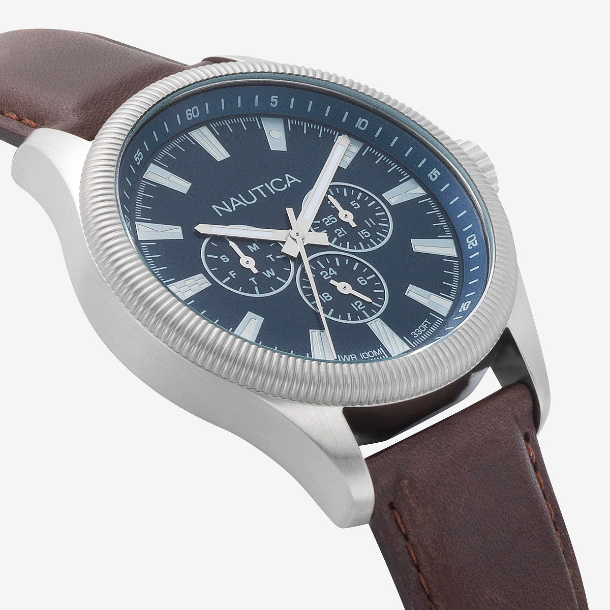 Nautica Starboard