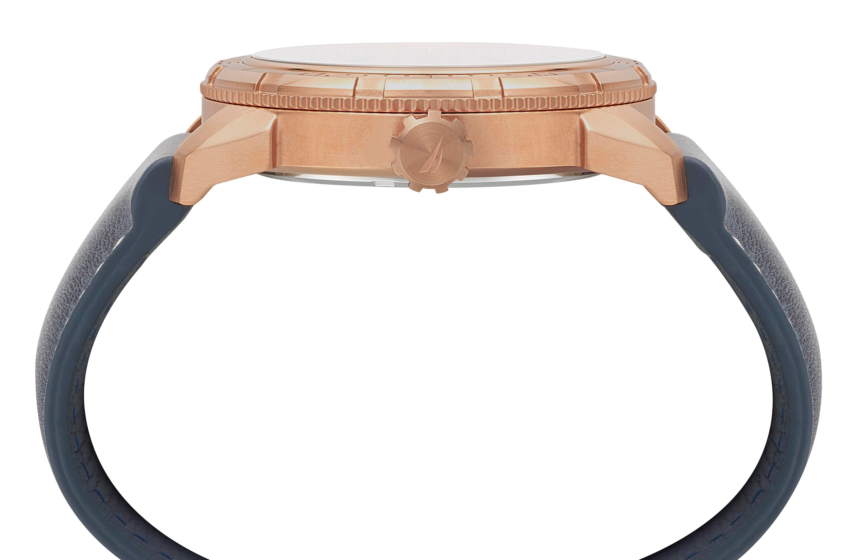 Cuir STL Multifonction