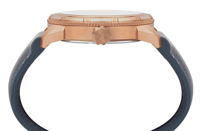 Nautica STL Leather Multifunction