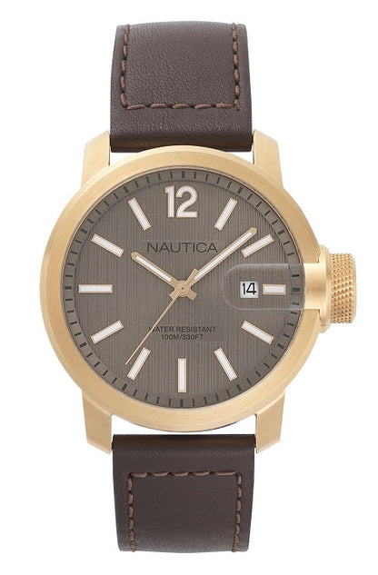 Nautica Sydney