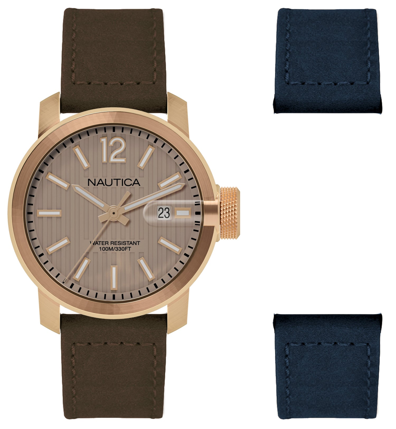 Nautica Houston