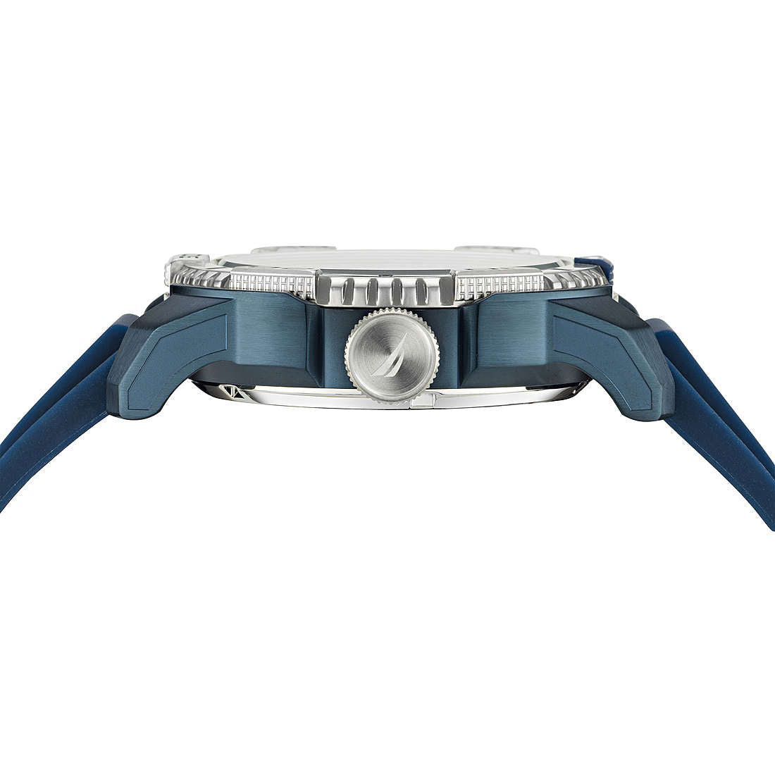 Nautica Tarpoon Dive