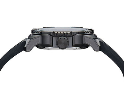 Nautica Tarpoon Dive