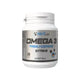 NNT Omega 3 Extreme 60 Kapseln