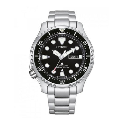 Citizen Promaster Marine (NY0140)