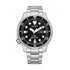 Citizen Promaster Marine (NY0140)