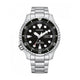 Promaster Marine (NY0140)