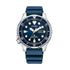Citizen Promaster Marine (NY0141)