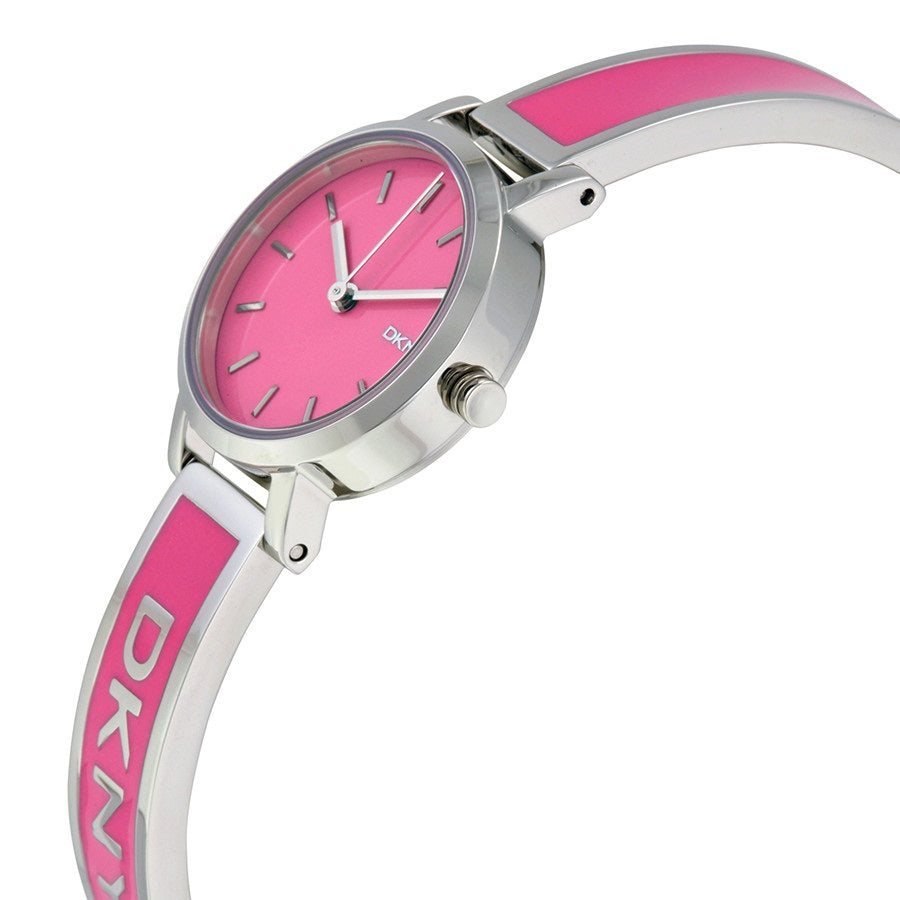Bracelet DKNY NY2360