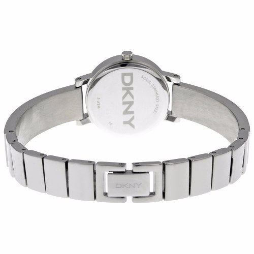Dkny Bangle