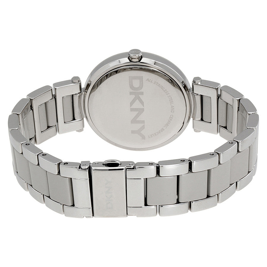 Dkny Stanhope