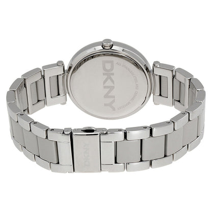 Dkny Stanhope