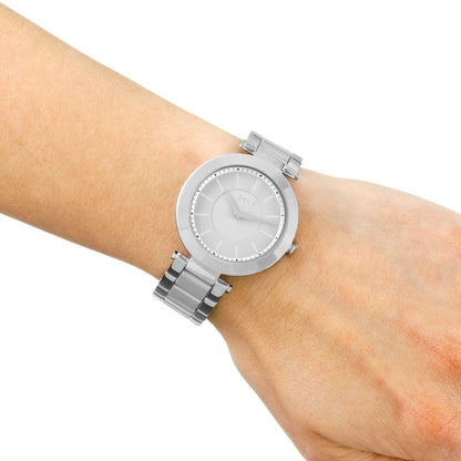 Dkny Stanhope