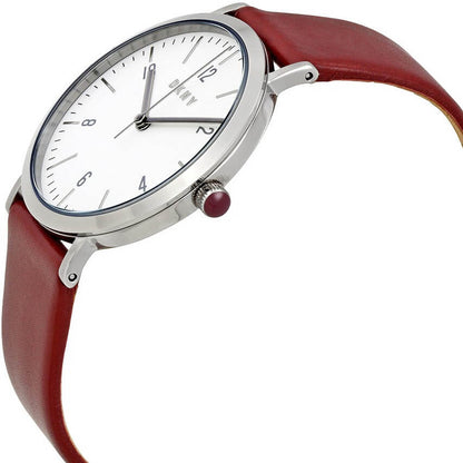 Dkny Minetta