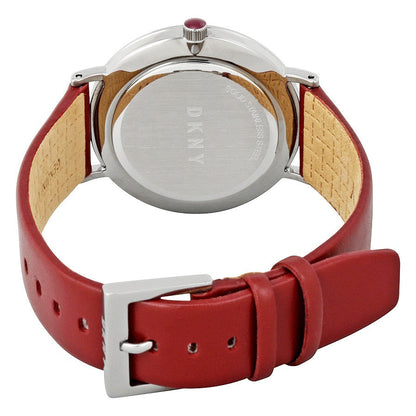 Dkny Minetta