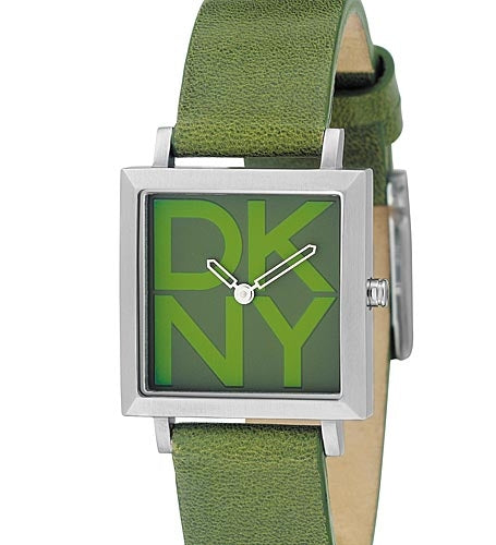 dkny-uhren-kaufen-ny3422