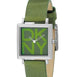 dkny-uhren-kaufen-ny3422