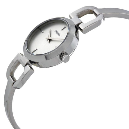 Dkny Reade