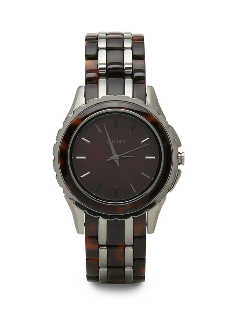 dkny-uhren-kaufen-ny8701