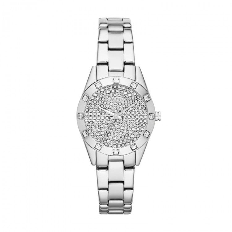 dkny-uhren-kaufen-ny8887