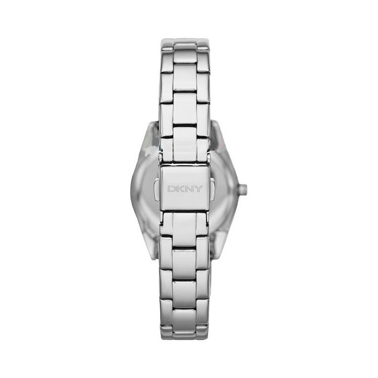 Dkny Crystal