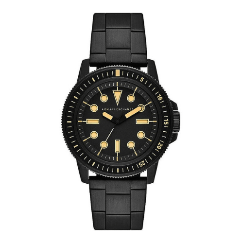 Navy_Chrono